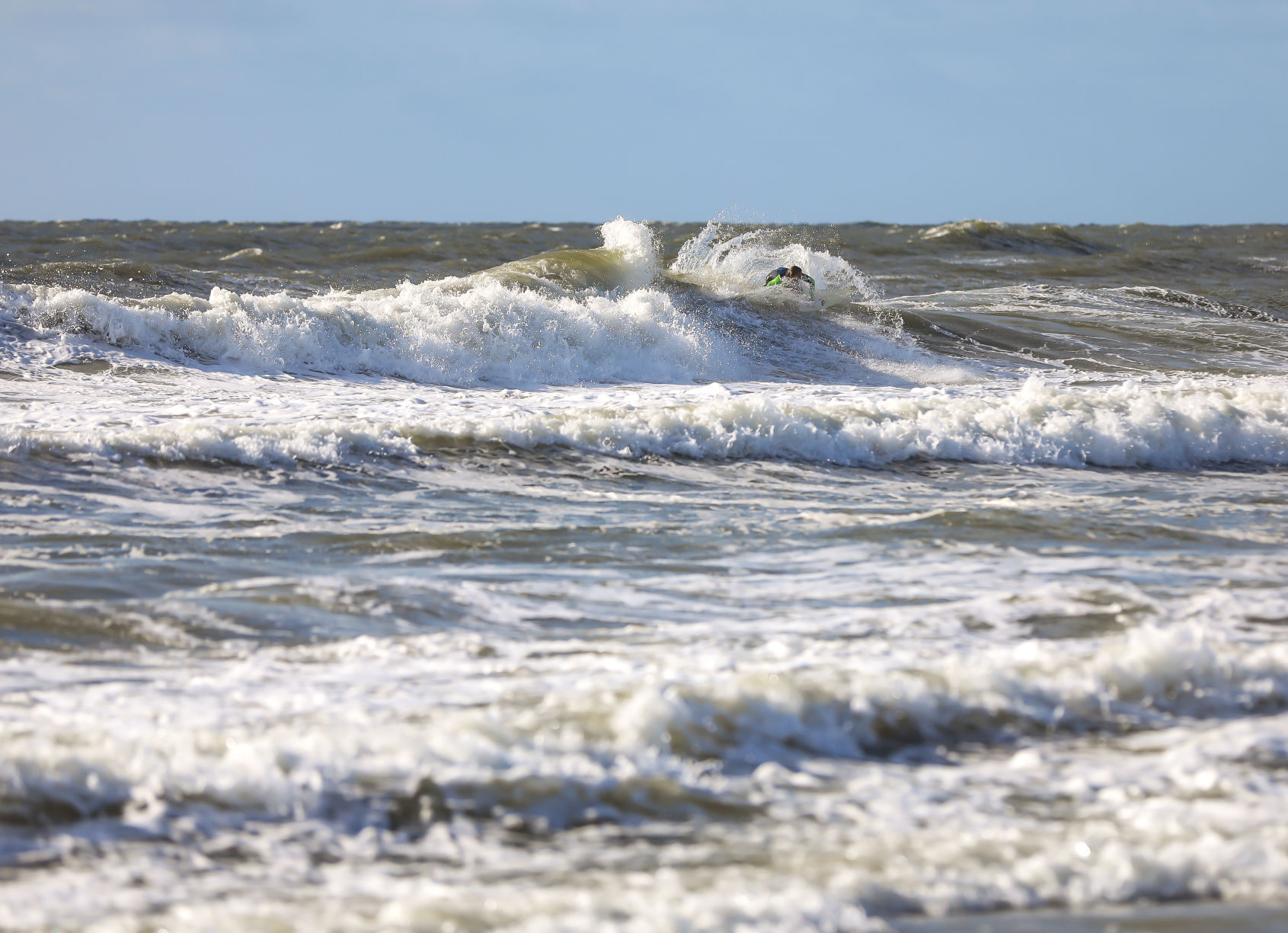 nws_surf